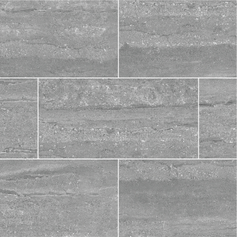 BRECCIA DAINO-1.B.360.6313